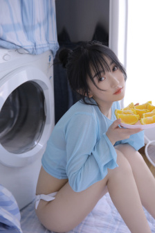 古惑仔3之只手遮天粤语